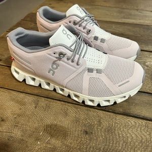 Women’s On Cloud 5